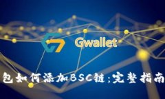 电脑版TP钱包如何添加BSC链：完整指南与操作步骤