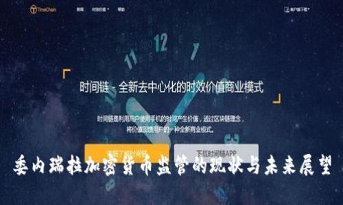 委内瑞拉加密货币监管的现状与未来展望
