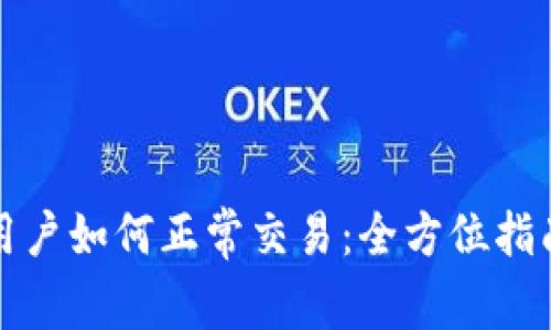 TP钱包大陆用户如何正常交易：全方位指南与实用技巧