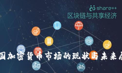 美国加密货币市场的现状与未来展望