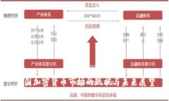 美国加密货币市场的现状与未来展望