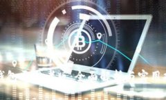 TP钱包开发者版：全面解析与实用指南