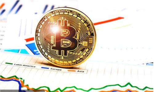 TP钱包将清退大陆用户，影响何在？