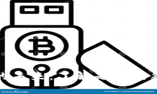 加密货币的未来：了解是否仍然值得投资