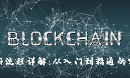 加密货币注册流程详解：从入门到精通的实用视频指南
