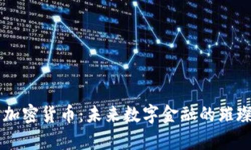 卓尔加密货币：未来数字金融的璀璨明星