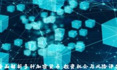 全面解析多种加密货币：投资机会与风险评估