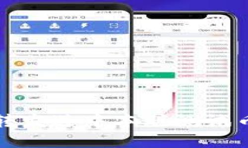 如何在TP钱包中转发送中本聪测试币（BTC Testnet）