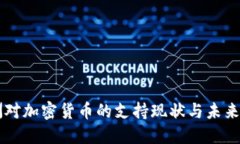 非洲对加密货币的支持现状与未来展望