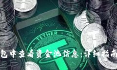 如何在TP钱包中查看资金池信息：详细指南和操作