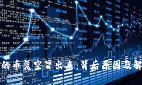 TP钱包的币凭空冒出来：背后原因及解决方案