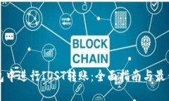 如何在TP钱包中进行IOST转账：全面指南与最佳交