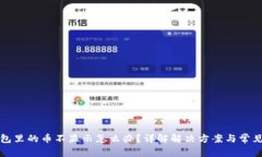 TP钱包里的币不显示怎么办？详解解决方案与常见
