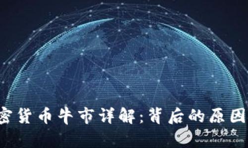 2018年加密货币牛市详解：背后的原因与未来展望