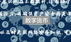  TP钱包资产被盗的原因解析及防范措施 /  guanj