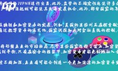    禁止加密货币的国家现状：全球政策的变迁与