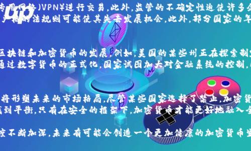    禁止加密货币的国家现状：全球政策的变迁与未来趋势  / 

 guanjianci  加密货币, 禁止加密货币, 国家政策  /guanjianci 

 引言 
 随着加密货币的崛起，越来越多的人开始关注这一新兴资产类别。尽管全球范围内对加密货币的接受度逐渐上升，但仍有一些国家选择对其实施禁令或严格的监管。通过了解这些国家的政策现状，以及其背后的原因，能够更全面地认识全球加密货币市场的动态。

 1. 为什么一些国家选择禁止加密货币？ 
 禁止加密货币的原因多种多样。首先，金融监管机构担心这种资产可能会导致洗钱、逃税等非法行为。其次，加密货币的波动性极大，可能对投资者造成重大损失，因此各国政府希望通过限制其流通来保护投资者的利益。此外，有些国家将其视为对国家货币主权的威胁，特别是在经济较为脆弱的国家。

 2. 全球禁止加密货币的国家现状 
 当前，全球多个国家已经实施了禁止或严格限制加密货币的政策。其中，中国是一个值得关注的案例。早在2017年，中国就开始禁止ICO（首次代币发行）和加密货币交易所。政府强调其对金融安全的保护，并要求相关企业停止此类活动。
 印度的情况也颇具争议，尽管一度有传闻称将全面禁止加密货币，但目前的政策仍不确定。尽管政府对加密货币交易持谨慎态度，但相关法律尚未最终通过。中东地区的部分国家，如阿联酋的一些酋长国，虽然整体支持区块链技术，但对加密货币的使用则采取了限制政策。
 在非洲，尼日利亚尽管是加密货币使用相对活跃的国家之一，但其中央银行在2021年发出通知，禁止金融机构提供与加密货币相关的服务。这一决策引起了广泛的反响，许多用户转而寻求其他方式进行交易。

 3. 各国政策的影响与反应 
 禁止加密货币的政策直接影响了市场参与者的行为。在中国，大量加密货币交易所将业务迁往海外，投资者则通过虚拟专用网络（VPN）进行交易。此外，监管的不确定性迫使许多企业重新考量其商业模式，导致市场投资活动受到制约。
 不过，反对禁令的人士也指出，这种政策可能会扼杀创新与技术进步。许多创业公司依赖开放的金融平台来发展业务，而严格的法规则可能使其失去发展机会。此外，部分国家的年轻人和创业者对利用区块链技术进行创新充满期待，禁令可能显然与其愿望背道而驰。

 4. 未来趋势与可能的变化 
 尽管目前存在禁令，各国对待加密货币的态度正逐渐演变。一些国家已经开始探索如何在保障金融安全的前提下，促进区块链和加密货币的发展。例如，美国的某些州正在探索制定更为明确的法规，以鼓励加密货币企业的涌入。
 此外，数字人民币的推出是中国政府对加密货币挑战的重要回应，也是国家试图在全球金融体系中保持竞争力的举措。通过数字货币的正式化，国家试图加大对金融系统的控制，同时引导技术朝着合法的方向发展。

 5. 结论：在禁止与发展的博弈中前行 
 全球对加密货币的态度各不相同，禁止与支持、监管与创新之间的博弈仍在持续。用户、投资者和政策制定者之间的互动将形塑未来的市场格局。尽管某些国家选择了禁止，加密货币的未来依然充满不确定性和可能性。
 未来的政策也许会更侧重于合理的监管，而不是一刀切的禁令。各国政府需要在保护投资者利益与鼓励技术创新之间找到平衡。只有在安全的框架下，加密货币才能更好地融入全球金融体系，发挥其潜在的价值。

 从长远来看，全球经济的数字化转型是不可逆的，相关的政策和法规也许会逐步趋于宽松。各国对区块链技术的重视程度不断加深，未来有可能会创造一个更加健康的加密货币生态环境。