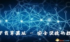 TP钱包APP官方下载苹果版 - 安全便捷的数字资产管