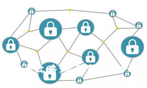 最新版TP钱包使用全攻略：视频教程、功能详解与实用技巧