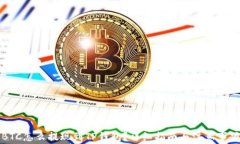 BTC怎么提现到TP钱包？详细指南与注意事项
