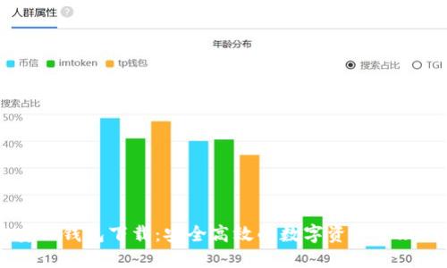 币安TP钱包下载：安全高效的数字资产管理工具