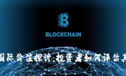 加密货币的国际价值探讨：投资者如何评估其潜力与风险