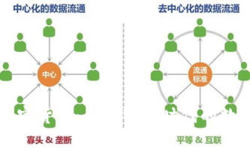 库克将推出加密货币：人工智能时代的数字货币新纪元