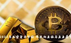 2023年加密货币市场：冬天的来临与未来展望
