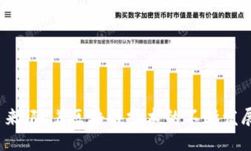   如何找到TP钱包的账号以及操作指南 / 
 guanjianci TP钱包, 钱包账号, 加密货币 /guanjianci 

引言
随着区块链技术的迅猛发展，加密货币逐渐进入越来越多人的视野。作为一种便捷、安全的加密资产管理工具，TP钱包因其优良的用户体验和功能丰富而受到了广泛的关注。但是，许多新用户在使用TP钱包时，常常会有一个疑问：我的钱包账号在哪里可以查看到呢？本文将为您详细解答这一问题，并提供相关的操作指南，帮助您更好地使用TP钱包。

什么是TP钱包？
TP钱包是一个集成了多种加密货币的数字钱包，它不仅支持主流的币种存储，还致力于为用户提供一个安全、高效的交易平台。通过TP钱包，用户能够随时随地进行资产管理、交易和转账。其界面友好、操作简单，适合各类用户的使用需求。

如何查看TP钱包的账号
在TP钱包中，钱包账号（通常为钱包地址）是用户进行加密货币交易的必要信息。查看钱包账号的步骤如下：

步骤一：下载并安装TP钱包
首先，需要在您的手机应用商店中搜索“TP钱包”，下载并安装该应用。安装完成后，您可以打开TP钱包进行初步设置。如果您是新用户，您需要创建一个新钱包。如果您已经有了钱包，则可以直接导入。

步骤二：创建或导入钱包
如果您是新用户，系统会引导您创建一个新的钱包。在这个过程中，您需要妥善保存好助记词，因为这将是重新获取钱包的唯一途径。导入已有的钱包时，请确保您能够提供正确的助记词。

步骤三：找到钱包地址
无论是新创建的钱包还是导入的旧钱包，查看钱包地址的步骤基本相同。在主界面中，您会看到提供当前余额和各种选项的界面。找到“余额”或“钱包”选项，点击进入，您会看到自己的钱包地址。这通常是一个长而复杂的字符串，包括字母和数字组合。

为什么需要了解自己的钱包账号？
了解自己的钱包账号至关重要，特别是在进行加密货币交易的时候。无论是接收资金、转账还是参与各种加密项目，钱包账号都是必不可少的。假如您想向其他用户充值，您就需要提供自己的钱包地址。另外，许多交易所和平台都要求用户填写自己的钱包地址来进行资产提取。

关于安全性的问题
在使用TP钱包时，用户也需要高度注重安全性。妥善保管助记词及密码，不轻易透露自己的钱包地址，避免在不安全的网络环境下进行资产操作。TP钱包本身提供了多重安全保护措施，但用户自身的安全意识同样重要。

总结
TP钱包作为一个安全、便捷的加密货币管理工具，已经成为越来越多用户的选择。对于如何查看钱包账号的问题，用户只需遵循简单的步骤便可轻松完成。无论是新手还是老手，熟练掌握这些基本操作都有助于提高交易效率，保障资产安全。希望本文能够帮助您更好地使用TP钱包，祝您在加密货币的世界中投资顺利，畅享其中的乐趣。

常见问题解答
在本文的最后，我们将收录一些用户普遍关心的问题，希望能够为您提供更多的帮助。

Q1: TP钱包的账号可以更改吗？
A1: 一旦您创建了钱包，钱包地址是无法更改的。不过，您可以创建新的钱包以获得新的地址。

Q2: 如果我丢失了助记词怎么办？
A2: 助记词是恢复钱包的唯一途径，如果丢失，基本上无法找回钱包里的资产。因此，在创建钱包时，请务必保管好助记词。

Q3: 如何提高TP钱包的安全性？
A3: 除了妥善保管助记词外，建议定期更新密码，启用双重验证功能，并确保在安全的网络环境下使用钱包。

总体来说，TP钱包为用户提供了一个直观、安全的加密货币管理平台。通过正确的方式查看和管理钱包账号，用户可以更轻松地在数字货币的世界中航行。在未来，随着区块链技术的不断发展，TP钱包也将持续其功能，为用户带来更好的使用体验。