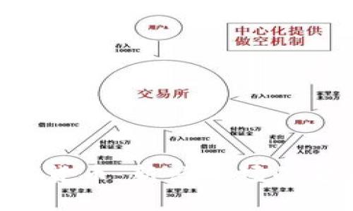 CFA加密货币：新兴市场的金融革命