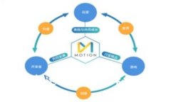 TP钱包中的泰达币（USDT）究竟是什么链？