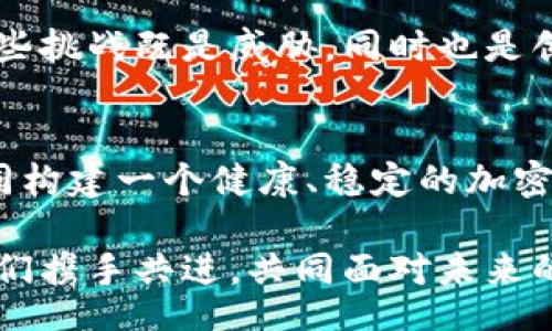 bisai/bisai
加密货币, 电子货币, 区块链技术/guanjianci

加密货币改革的背景与意义
在近十年的发展中，加密货币以其去中心化、透明性和安全性吸引了无数投资者与技术爱好者的关注。然而，随着市场的迅猛膨胀，众多问题的浮现也引起了各界的注意。加密货币的改革不仅是为了响应市场的变化，更是为了建立更为理性、安全与可持续的生态系统。

为什么需要改革？
首先，极高的市场波动性令许多投资者心惊胆战。许多人在没有充分了解的情况下投入资金，最终损失惨重。其次，安全性问题频频曝出，加密货币交易所的被黑事件屡见不鲜，使得人们对这个新兴市场的信心大打折扣。此外，监管的不确定性使得企业缺乏足够的信心去探索与发展加密货币相关的产品和服务。因此，改革已成为势在必行的选择。

改革的核心要素
为了解决上述问题，加密货币的改革聚焦于以下几个核心要素：
1. **制定更为明确的监管政策**。各国政府需要对加密货币制定统一的法规，以降低市场的不确定性，保护投资者的权益。
2. **提高交易的透明度**。透明性是建立信任的关键。引入更多的审计机制以及信息公开设置可以让投资者更清晰地了解市场的动态。
3. **增强安全性**。通过引入更多的技术手段，如多重签名、冷钱包等，来保护用户的资产安全。

各国的应对措施
在全球范围内，各国对于加密货币的监管态度不尽相同。例如，美国相对开放，许多州设立了相对宽松的政策来鼓励加密货币的发展。相较之下，中国则采取了严格的打压措施，以应对潜在的金融风险与洗钱行为。每一个国家都在根据自身的经济状况、文化背景和市场需求制定政策，目标无一例外都是希望将加密货币引导向健康的发展轨道。

技术与创新的驱动力
改革不仅仅是政策层面的变动，技术的进步同样是推动改革的重要因素。近年来，区块链技术的不断创新，使得用户能在更安全、快速的环境下进行交易。诸如智能合约等技术的发展，使得交易过程更加自动化和透明，从而增强了对用户的保护。

消费者和投资者的权利保护
消费者和投资者在加密货币快速发展的过程中，需要受到有效的保护。改革的过程中，建立清晰的投诉与救助机制是非常重要的。例如，投资者如果在交易中遭受到不公正待遇，能够快速找到维权的路径和途径。同时，在各大交易所能够看到清晰的手续费、风险警示等信息，提高消费者的决策能力。

面临的挑战与机遇
尽管改革势在必行，但现实中面临着许多挑战。首先，技术的快速演变使得监管始终处于滞后状态。其次，各国在监管上的不统一，造成了跨境交易中的困境。这些挑战既是威胁，同时也是创新的源泉。在不断克服挑战的过程中，市场将会迎来更多的机会与发展空间。

结论：共同构建未来的加密货币生态
加密货币改革不仅仅是一个国家的责任，也是全球共同的使命。各国、企业、投资者之间需要建立良好的沟通与协作机制，通过不断的技术创新与政策完善，共同构建一个健康、稳定的加密货币生态圈。每一个个体都将在其中找到自己的位置与意义，开创出更加光明的未来。

这场改革是历史的必然，也是市场发展的必经之路。在这个过程中，我们每一个人，都将是见证者和参与者。加密货币的未来，是属于每一个为之努力的人，让我们携手共进，共同面对未来的挑战。