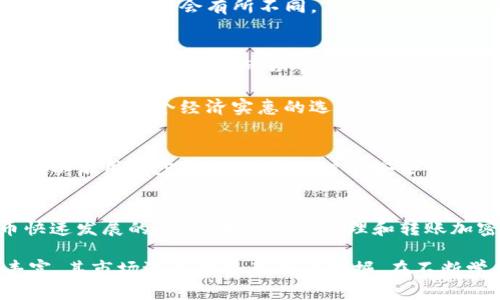 正统里的狗狗币如何提到TP钱包？详细指南与实用技巧

狗狗币, TP钱包, 加密货币/guanjianci

什么是狗狗币？
狗狗币（Dogecoin）起初是作为一种玩笑而创建的加密货币，但随着时间的推移，它逐渐发展成为一个受欢迎的数字货币。利用这种货币，用户可以进行小额交易、打赏内容创作者，甚至进行慈善捐款。狗狗币以其友好的社区和低廉的交易费用而著称，吸引了大量用户关注和参与。

TP钱包简介
TP钱包是一款功能强大的数字货币钱包，旨在为用户提供安全、便捷的加密资产管理体验。它支持多种主流加密货币的存储和交易，具有友好的用户界面和强大的安全性能。无论你是对于加密货币刚刚入门的新手，还是已经有丰富经验的投资者，TP钱包都能满足你的需求。

如何将狗狗币转入TP钱包？
将狗狗币转入TP钱包的过程相对简单，通常包括以下几个步骤。首先，你需要在TP钱包中创建一个账户并完成相关的身份验证。接下来，找到你的狗狗币钱包地址。然后，你可以选择从其他交易所或钱包向TP钱包转入狗狗币。确保复制正确的钱包地址，以避免资金损失。

步骤详解
第一步，下载并安装TP钱包。访问官方网站或应用商店，下载适用于你设备的版本，安装后打开应用，按照提示完成账户注册。在注册过程中，要注意设置一个强密码，并确保备份恢复密钥，以防丢失访问权限。

第二步，进入TP钱包后，找到“钱包”选项，选择“添加资产”，搜索“狗狗币”。在找到狗狗币后，点击添加，这样你的钱包中就会显示狗狗币的余额。

第三步，获取你的狗狗币地址。通常，点击狗狗币选项后，会显示该币种对应的收款地址。复制该地址，确保没有错误，因为任何字符的错误都可能导致资金丢失。

第四步，从其他钱包或交易所转账狗狗币。登录你存放狗狗币的地方，选择提取或转账，粘贴在TP钱包获得的地址，确认转账金额并确认操作。建议在转账前先进行一次小额测试，以确保流程顺畅。

第五步，等待确认。一旦转账成功，你在TP钱包中的狗狗币余额将在短时间内更新。根据区块链网络的拥堵程度，转账的确认时间可能会有所不同。

常见问题及解决方案
即使整个过程相对简单，很多用户仍然可能遇到困难。比如，有人可能担心自己是否能成功完成转账。一般来说，只要钱包地址无误，转账就可以顺利完成。此外，若在转账过程中遇到问题，可以尽快联系TP钱包的客户支持，寻求帮助。

还有用户会担心交易费用。在进行狗狗币转账时，请注意各种平台的交易费用。通常情况下，狗狗币的交易费用相对较低，因此是一个经济实惠的选择。

安全性与隐私保护
在使用TP钱包的同时，确保你的账户安全至关重要。切勿将密码和私钥泄露给他人，定期更新你的账号信息。同时，你还可以启用两步验证，增强账户的安全性。在交易时，选择信誉良好的交易所也能最大程度保护你的资产。

总结与展望
总的来说，将狗狗币提到TP钱包并不复杂，只要按照步骤进行，并确保注意安全问题，就能够顺利完成。在当今数字货币快速发展的时代，学习如何管理和转账加密资产是一项重要的技能。希望本文能为你的狗狗币转账提供帮助，让你在数字货币的世界中畅游无阻。

随着越来越多的人参与到加密货币的投资中，狗狗币的社区也在不断发展壮大。未来，狗狗币的应用场景可能会更加丰富，其市场潜力也将不断被挖掘。在不断学习和适应的同时，做好资产的管理和安全保护，才能在这条创富之路上走得更远。