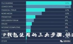 轻松掌握T P钱包使用的三大步骤，快速入门教程
