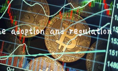 # New York's Perspective on Cryptocurrency: A Balanced Overview

In recent years, the landscape of cryptocurrency has evolved dramatically, capturing the attention of regulators, investors, and the general public alike. New York, known as a global financial hub, has taken a particularly nuanced approach to the adoption and regulation of digital currencies. This article seeks to explore New York's view on cryptocurrency, including the regulatory environment, the impact of Bitcoin and altcoins on the economy, and the future outlook for digital currency in this dynamic metropolis.

## Understanding New York's Stance on Cryptocurrency: Regulation, Impact, and Future