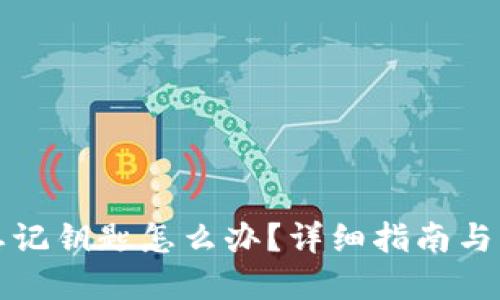 TP钱包忘记钥匙怎么办？详细指南与解决方案