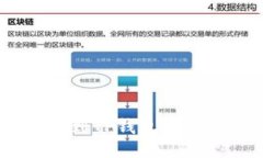 如何将File币提币到TP钱包：一步一步的详细指南