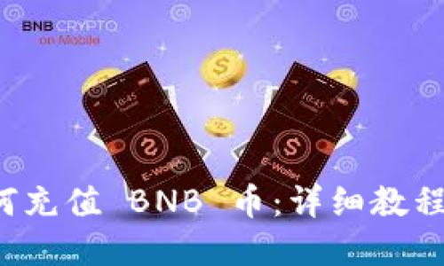 TP 钱包如何充值 BNB 币：详细教程与实用技巧
