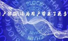 根据最新的信息，TP钱包确实已经推出了1.76版本