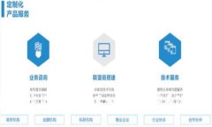 揭开希腊加密货币骗局的真相：如何识别和防范