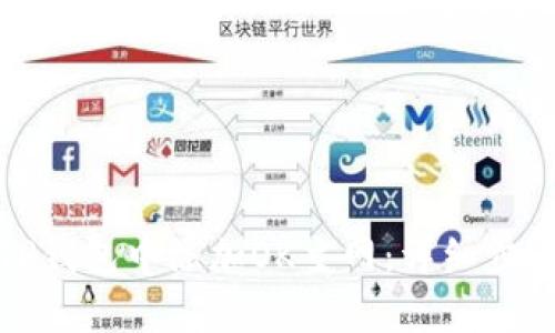如何在TP钱包中添加OK主网：详细步骤与技巧