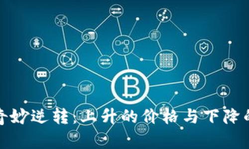 加密货币市场的奇妙逆转：上升的价格与下降的市值背后的真相