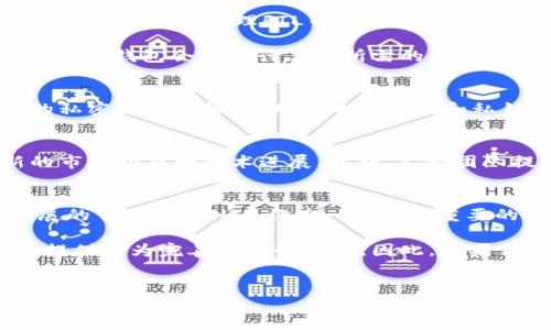 TP钱包能否交易FIL币？
随着区块链技术的迅速发展，数字货币的种类不断增加，其中FIL币作为Filecoin平台上的原生代币，得到了广泛的关注与应用。究竟TP钱包能否支持FIL币的交易呢？

TP钱包简介
TP钱包，全名为“TokenPocket”，是一款多链数字货币钱包，以其安全性和便捷性而受到用户的青睐。用户可以通过TP钱包管理多种数字资产，包括不同区块链上的代币。除了基本的钱包功能，TP钱包还为用户提供了去中心化交易所（DEX）和其他区块链应用的接入。

FIL币与其市场背景
FIL币作为Filecoin的原生代币，旨在构建一个去中心化的数据存储网络。用户可以使用FIL币进行存储或检索数据，这为数据存储行业带来了革命性的变化。近年来，随着对去中心化存储需求的增长，FIL币的市场价值也随之提高，吸引了越来越多的投资者。但在投资之前，了解如何安全便捷地交易FIL币是非常重要的。

TP钱包的功能与优势
TP钱包不仅允许用户安全存储资金，还提供了免去中介的直接交易体验。它支持多种区块链，用户可以通过钱包进行跨链交易。其用户友好的界面和高安全性以及非托管的特性，使其成为许多投资者的首选钱包。TP钱包还支持多种语言，满足全球用户的需求，这在一定程度上增强了用户的使用体验。

TP钱包是否支持FIL交易？
在许多用户关心的交易功能中，TP钱包确实可以支持FIL币的交易。用户可以通过TP钱包直接进行FIL币的存储与转账。为了确保用户体验，TP钱包团队持续更新其功能，第一时间引入热门数字货币交易功能，FIL币的引入正是其中的一部分。

如何使用TP钱包交易FIL币
首先，用户需要下载并安装TP钱包应用。安装完毕后，用户需要创建一个新钱包或者导入已有钱包。创建钱包时，务必要妥善保存好助记词和私钥，以确保资金的安全。

一旦成功设置钱包，用户可以选择“资产”菜单，点击“添加资产”，然后在搜索框中输入FIL币，进行资产添加。通过这种方式，用户就可以在TP钱包中查看和管理FIL币的资产。

完成资产添加后，用户就能进行FIL币的转账与接收了。在进行转账操作时，用户只需输入接收方的地址和交易金额，确认无误后即可提交交易。TP钱包会自动计算出所需的手续费，并确保交易的安全性。

安全性与隐私保护
安全性是用户在选择数字钱包时最为关注的因素之一。TP钱包采用了多层安全防护体系，确保用户资产的安全性。此外，TP钱包还具备强大的私密性保护机制，用户的助记词和私钥不会被服务器保存，避免了潜在的安全风险。用户只需自行保管好这些信息，即可有效保护个人资产。

社区与支持
TP钱包拥有活跃的用户社区，用户可以在社区中分享经验、获取帮助和资讯。TP钱包的团队也会定期更新相关信息，确保用户及时了解最新的市场动态和技术进展。此外，支持团队提供24小时在线服务，为用户解答疑问，提升使用体验。

总结与展望
综合来看，TP钱包是一款功能强大、用户驱动的钱包，它支持FIL币的交易，使得用户在管理数字资产时更加便捷。同时，在区块链技术快速发展的背景下，FIL币作为一个日益重要的数字资产，其未来发展潜力巨大。

未来，预计会有更多的钱包和交易平台支持FIL币，以满足市场对去中心化存储的需求，同时TP钱包也在不断其功能，希望在未来能够为用户提供更为完善的服务体验。因此，如果你是一名对FIL币感兴趣的投资者，不妨考虑使用TP钱包进行交易和管理。

TP钱包, FIL币, 数字货币交易/guanjianci
TP钱包能否支持FIL币交易？探索更简单安全的方式