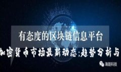 2023年加密货币市场最新动态：趋势分析与未来展