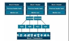 加密货币饰品：将数字财富华丽化的时尚选择