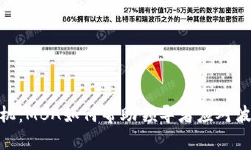 加密货币危机：MBA如何帮助领导者应对波动性与风险
