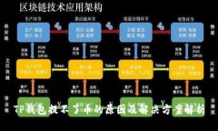 TP钱包提不了币的原因及解决方案解析