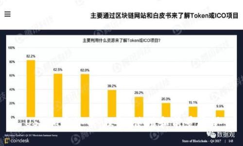 USD加密货币：理解、使用和前景展望