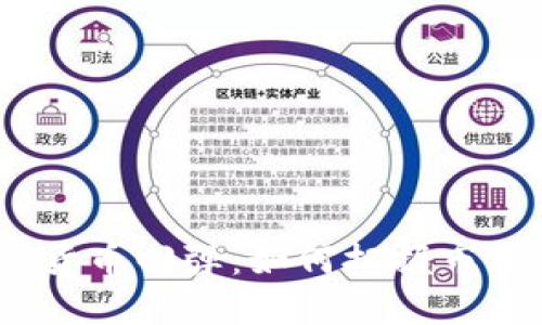 2023年加密货币回弹：如何把握市场机遇与风险