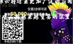   加密货币历年市值分析：洞察市场趋势与未来机